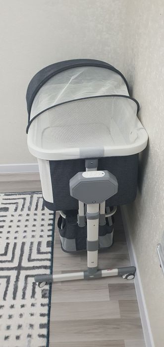 Lyulka pachti yengi holatta