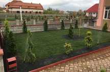 Curatenie apartamente , eliberare gunoi, moloz, moluz , saltele