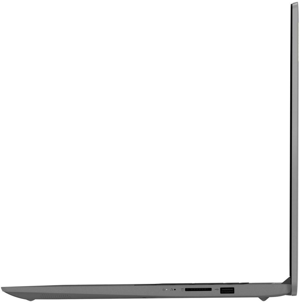 Laptop lenovo ideapad3
