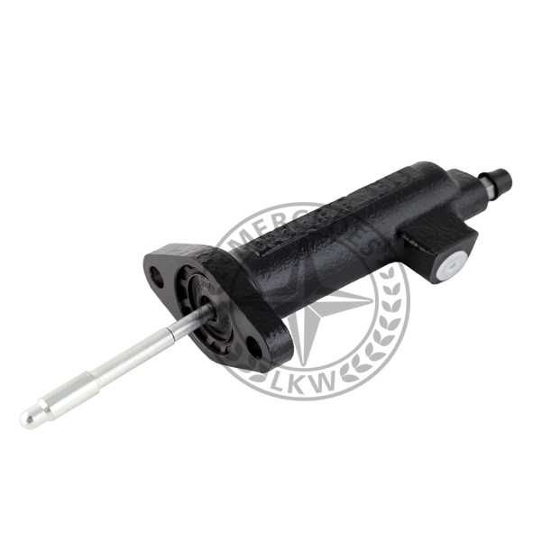 Помпа долна съединител за Mercedes-Benz Sprinter 1995-2006