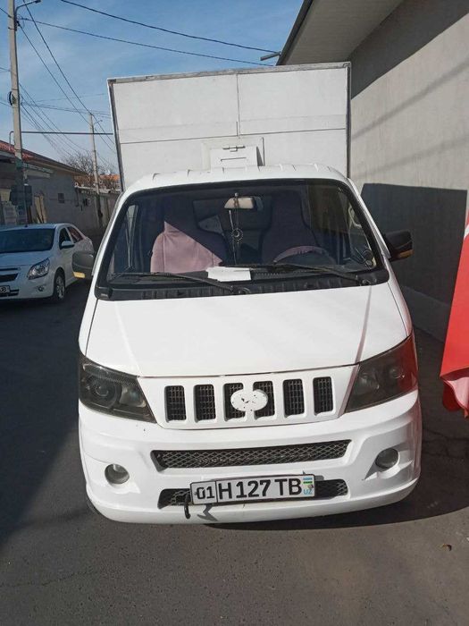 Changan 2014 87sotiladi