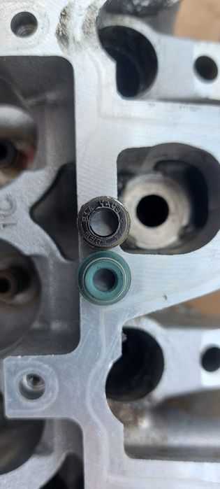 Rectificat chiuloase