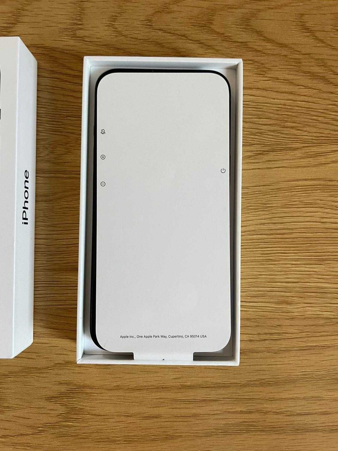 Продавам нов IPhone 13