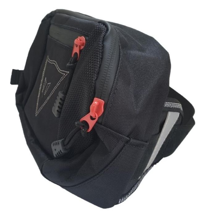 Чанта за кръст -256