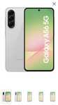 Schimb samsung galaxy A56 5g