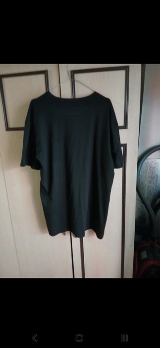 Tricou Carla s Dream