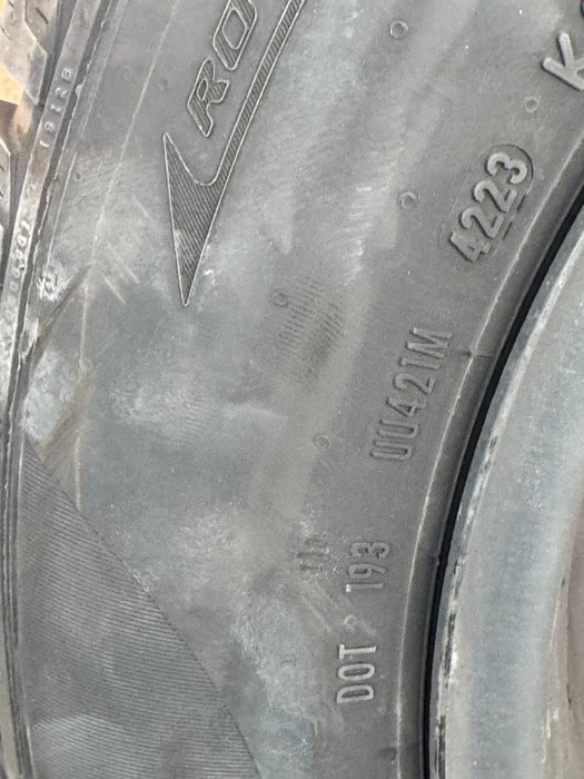 Roti//Jante//Anvelope Pirelli Cinturato Winter Iarna Opel Astra//ASTRA