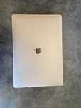 MacBook Pro 16" (2019) | Core i7 | 8GB RAM | 512GB SSD | A'lo holatda