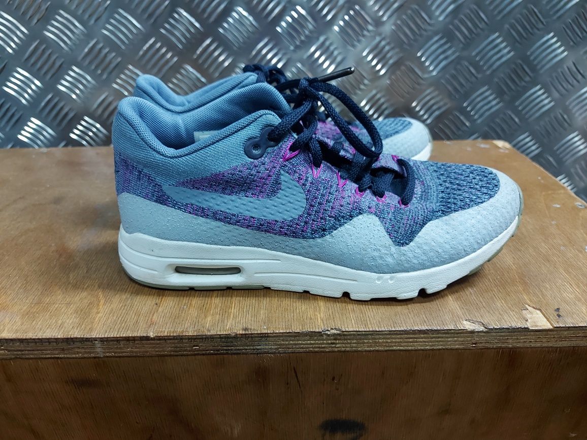 Nike air 37.5 дамски