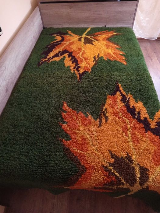 губер от естествена вълна в много добро съсътояние