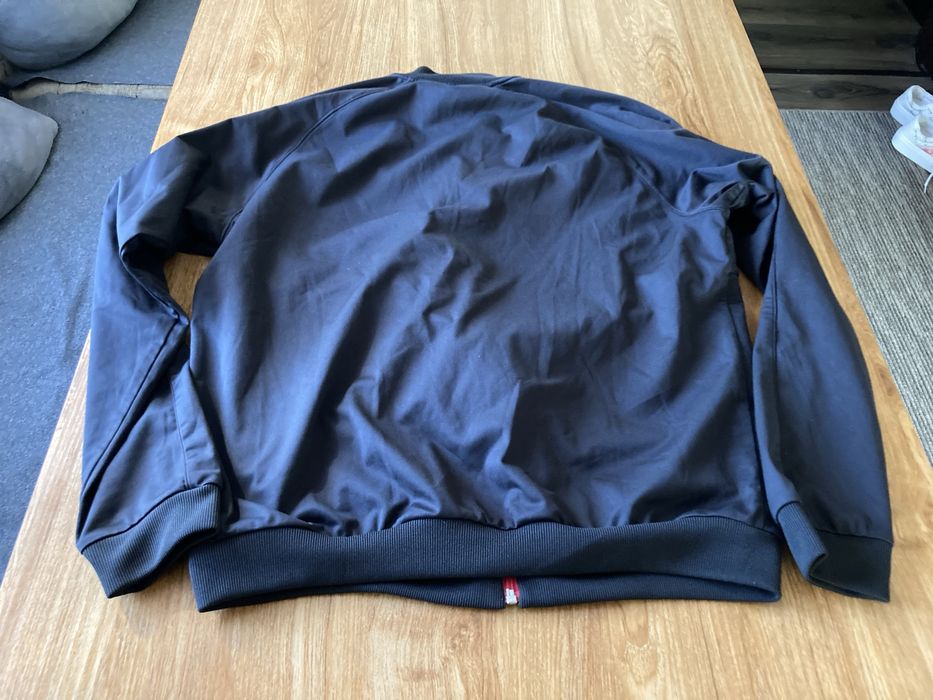 Оригинално горнище Salomon