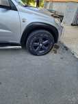 Гуми 215/70/16 MAXXIS  A/T  Worm-Drive