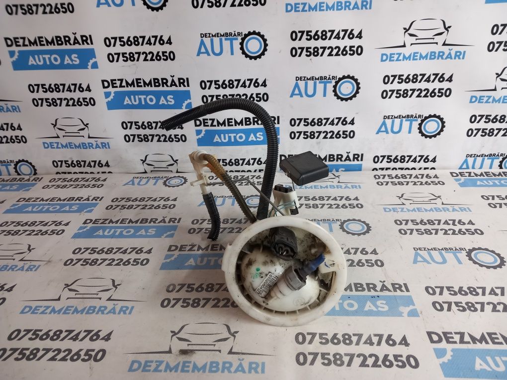 Pompa benzina 2.0i BMW e87 Seria 1