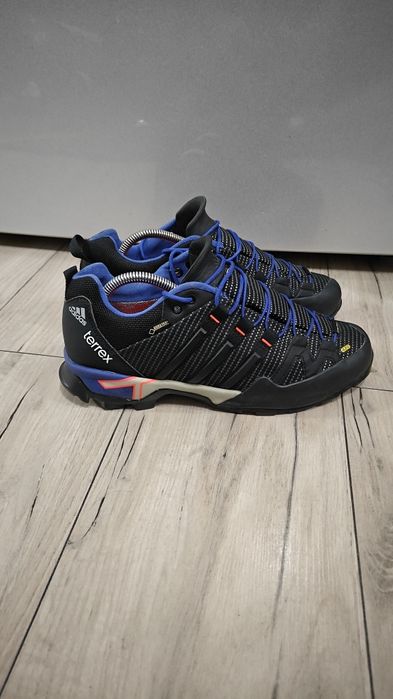 Adidas terrex scope Nr 40.5