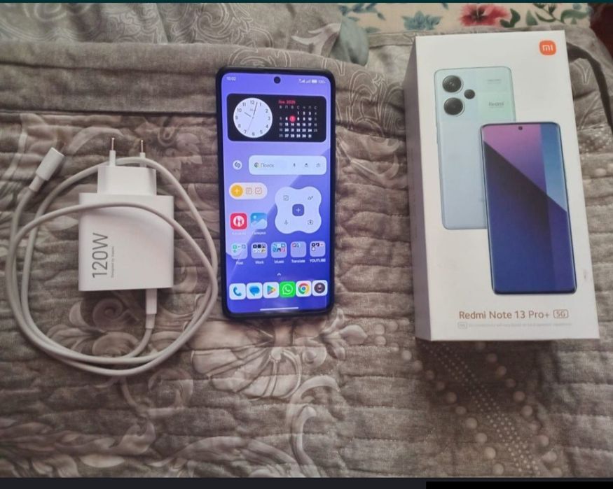 Срочно продам  продам