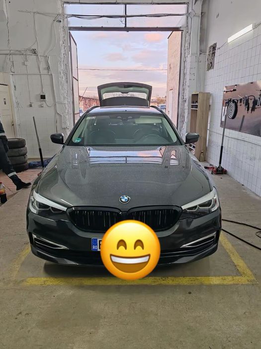 Servicii vulcanizare