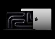 Macbook pro m4 14 inch 16/512 В РАССРОЧКУ!!
