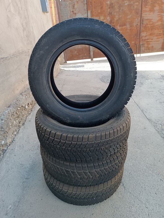 Шины Kekson 195/65R15