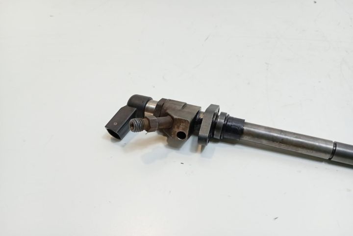 Injector  2.0 tdi 9657144580 Ford Mondeo MK4