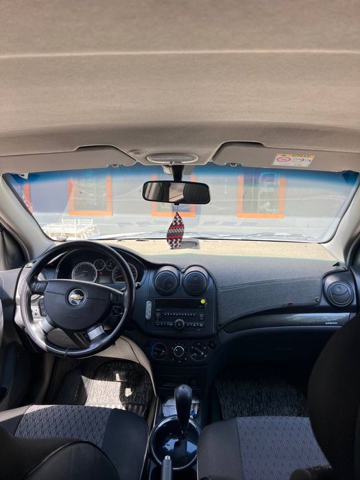 Nexia3 2019yil yurgan 146.000km