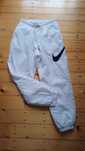 Pantaloni sport nike s femei