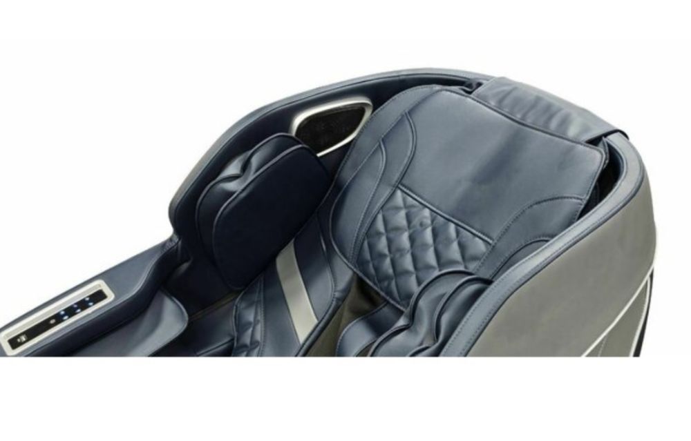 Inchiriere fotoliu masaj