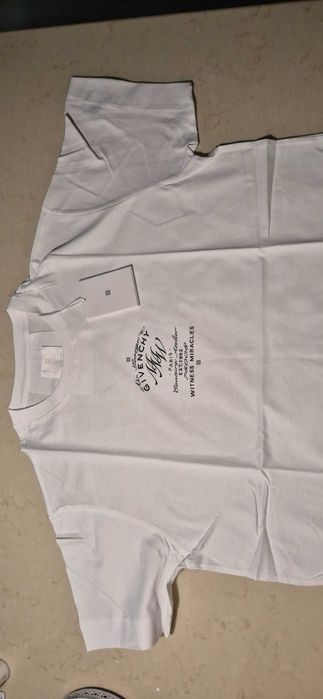 Тениска Givenchy