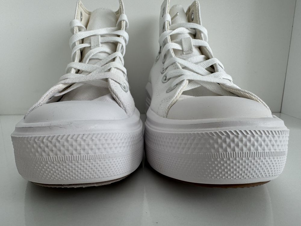 Converse Chuck Taylor All Star 38 и 39 номер