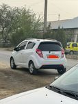 Chevrolet Spark продается