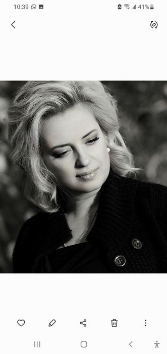 Репетитор Английского Языка