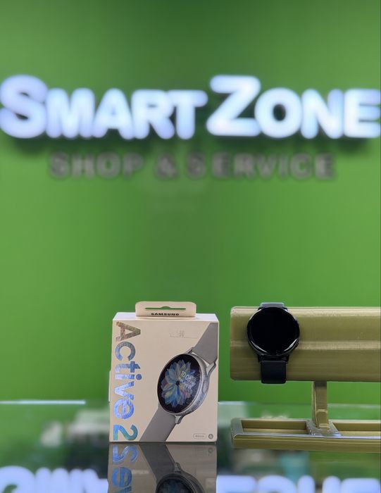 Samsung Galaxy Watch Active 2 44mm | SmartzoneMobile