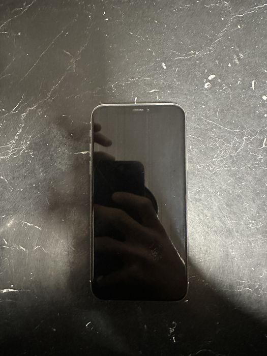 Продам айфон xs iphone