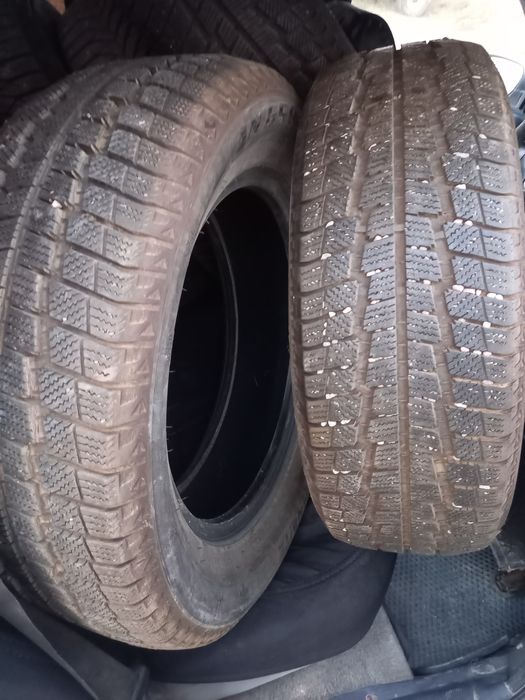 Зимний шина липушка ,шипы..
