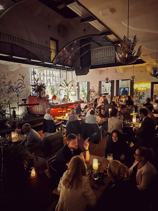 Inchiriez / vand afacere la cheie