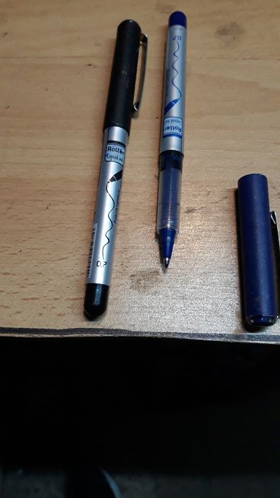 Химикали Тънкопис Гел/Gel Химикали Текст Маркери Маркери за бяла дъска