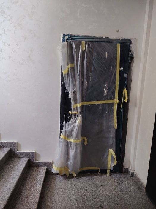 Квартира 1й этаж плюс цокольный. Solaris. Yakkasaroy. Яккасарайс