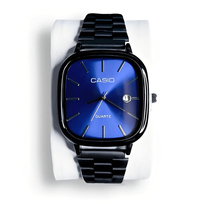 Ръчен часовник Casio