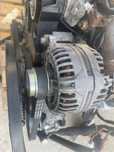 Alternator Passat B5.5 / Audi A4