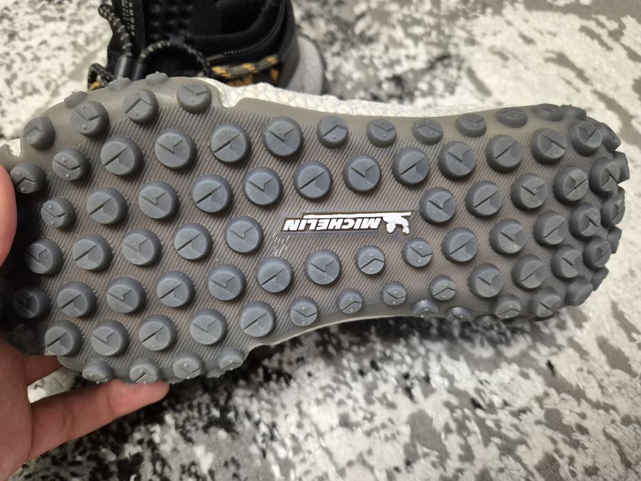 Кроссовки подростковые USA качество супер