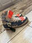 Off White Off Court 3.0