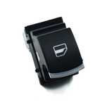 Buton Geam Passager Vw Passat, CC, Golf, Jetta, Touran, etc