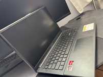 laptop ASUS vivobook go 15, in GARANTIE