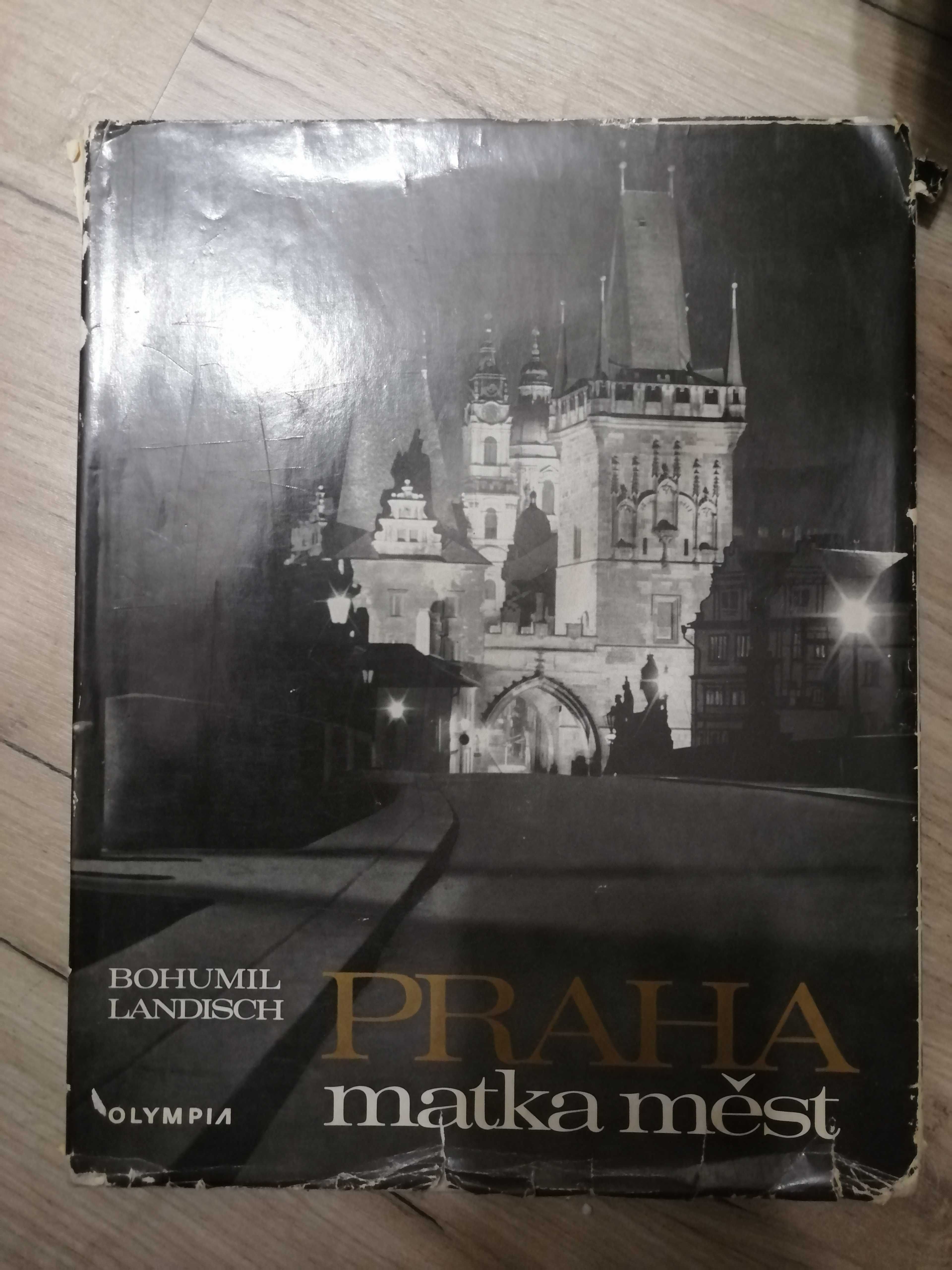 Книги различни жанрове, български, руски език