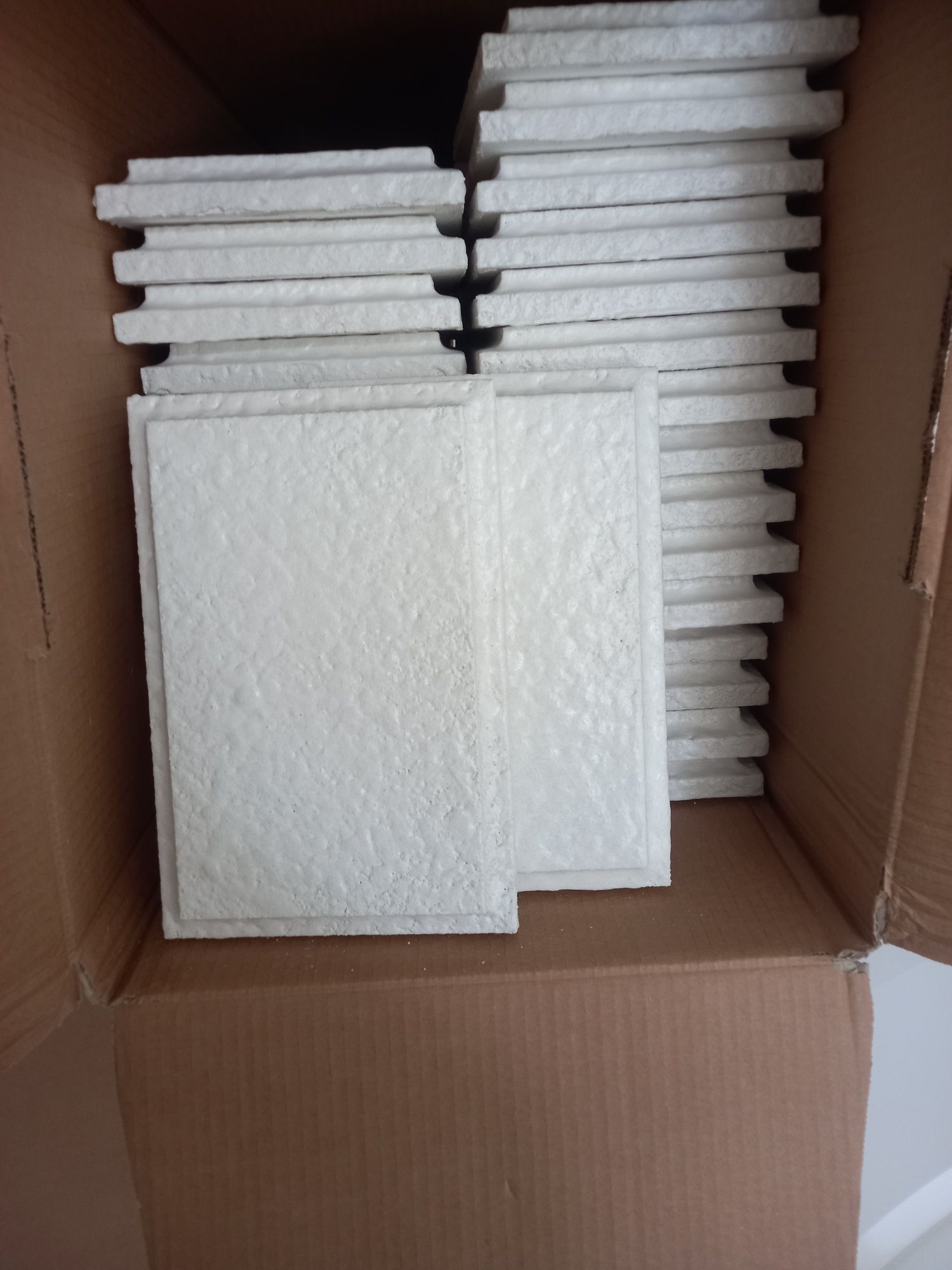 ‼️Pret Bomba-Coltare/Bosaje decorative 30x20cm‼️