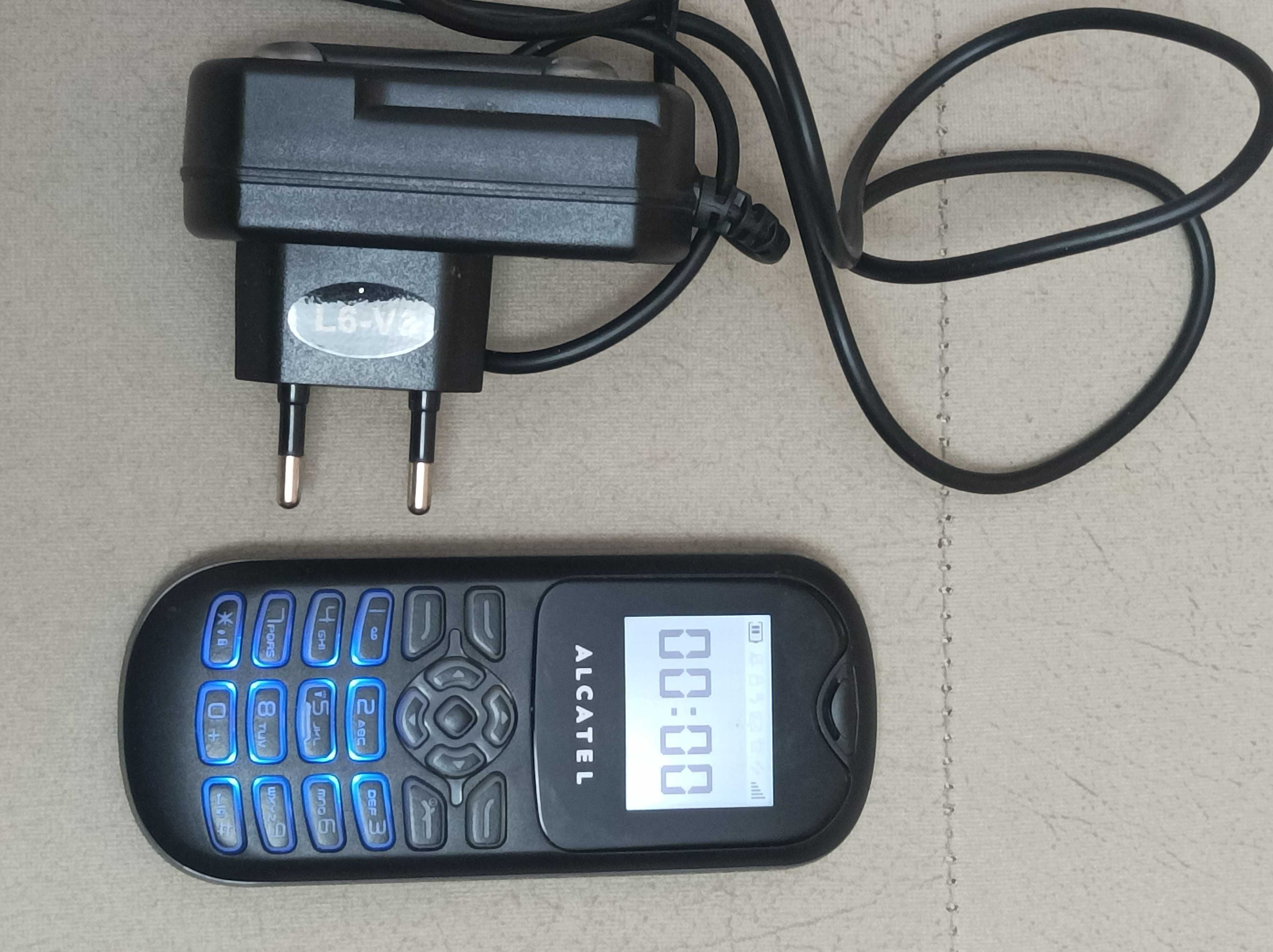 Телефони NOKIA и др. с копчета