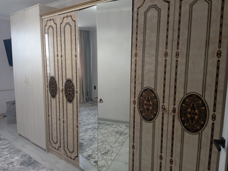 Продам все шкафы