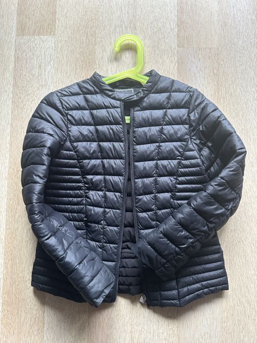 Преходно детско яке Guess - 8г