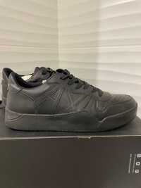 Мъжки маратонки sneackers Armani Exchange    42 номер