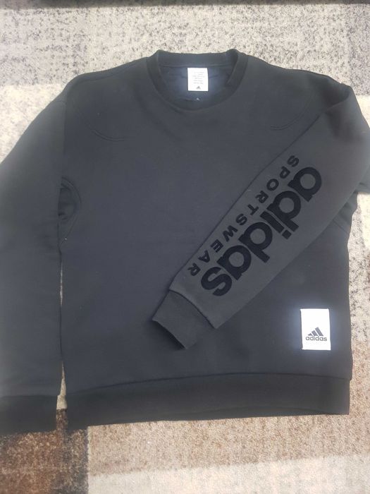 Адидас оригинална блуза