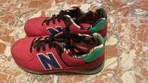 New Balance in conditii foarte bune